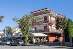 Monreale Lido Di Jesolo